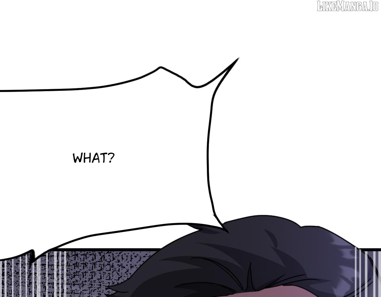 I’m Trapped In This Day For One Thousand Years Chapter 224 - page 149